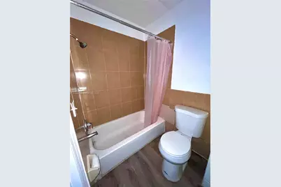 501 SW 6th Ct #215, Miami, FL 33130 - Photo 14