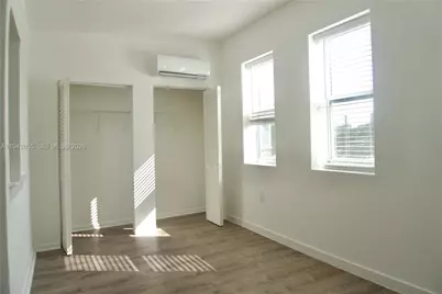 501 SW 6th Ct #325, Miami, FL 33130 - Photo 1