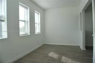 501 SW 6th Ct, Miami, FL 33130 - Photo 6