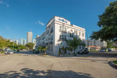 501 SW 6th Ct #327, Miami, FL 33130 - Photo 20