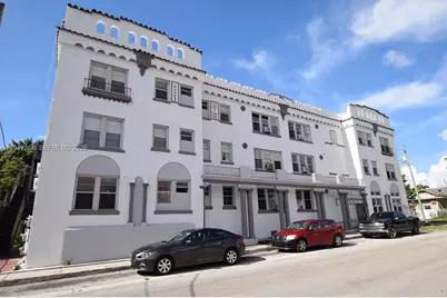 501 SW 6th Ct #327, Miami, FL 33130 - Photo 18