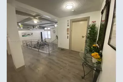 501 SW 6th Ct #327, Miami, FL 33130 - Photo 14