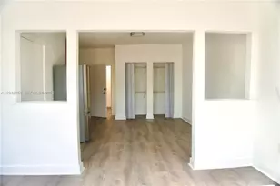 501 SW 6th Ct, Miami, FL 33130 - Photo 1