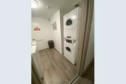 501 SW 6th Ct #327, Miami, FL 33130 - Photo 12