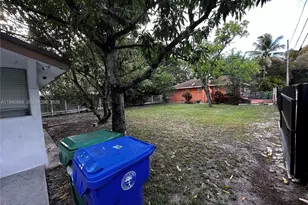 105 NW 31st St, Miami, FL 33127 - Photo 4