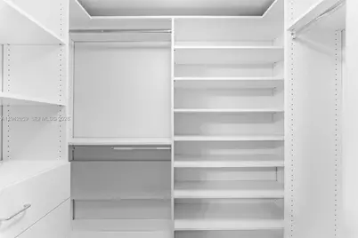 [Address not provided], Miami Beach, FL 33139 - Photo 14