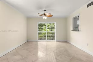 [Address not provided], Miami Beach, FL 33139 - Photo 2