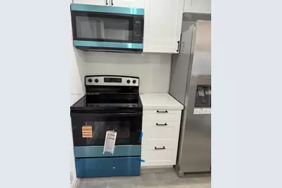 [Address not provided], Miami Gardens, FL 33055 - Photo 6