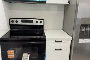 [Address not provided], Miami Gardens, FL 33055 - Photo 6