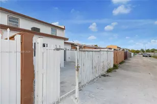 [Address not provided], Miami Gardens, FL 33055 - Photo 26