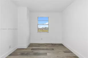 [Address not provided], Miami Gardens, FL 33055 - Photo 14