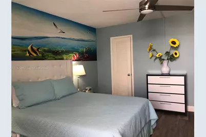 801 S Ocean Dr #1004, Hollywood, FL 33019 - Photo 20
