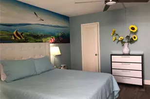 801 S Ocean Dr, Hollywood, FL 33019 - Photo 20