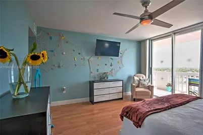 801 S Ocean Dr #1004, Hollywood, FL 33019 - Photo 1