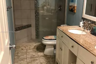 801 S Ocean Dr, Hollywood, FL 33019 - Photo 24