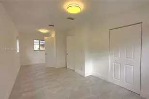 1700 N Cypress Rd, Pompano Beach, FL 33060 - Photo 4