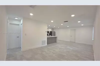 1700 N Cypress Rd, Pompano Beach, FL 33060 - Photo 6