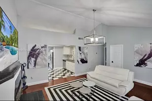 502 Rambling Dr Cir, Wellington, FL 33414 - Photo 18