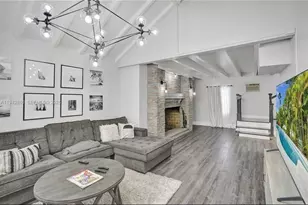 502 Rambling Dr Cir, Wellington, FL 33414 - Photo 34