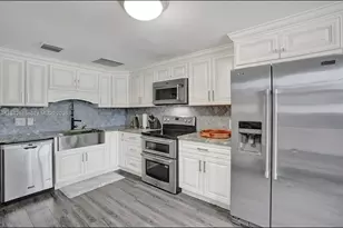 502 Rambling Dr Cir, Wellington, FL 33414 - Photo 40