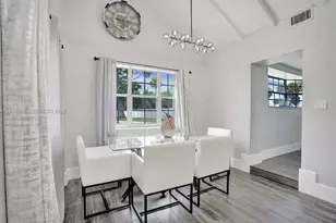 502 Rambling Dr Cir, Wellington, FL 33414 - Photo 46