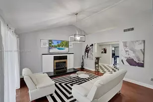 502 Rambling Dr Cir, Wellington, FL 33414 - Photo 16