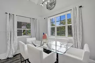 502 Rambling Dr Cir, Wellington, FL 33414 - Photo 44