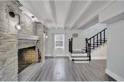 502 Rambling Drive Cir, Wellington, FL 33414 - Photo 36