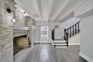 502 Rambling Dr Cir, Wellington, FL 33414 - Photo 36