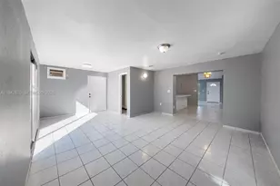 2348 SW 138th Pl, Miami, FL 33175 - Photo 22