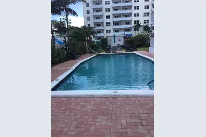 200 S Birch Rd #512, Fort Lauderdale, FL 33316 - Photo 4