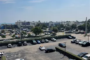 200 S Birch Rd, Fort Lauderdale, FL 33316 - Photo 2