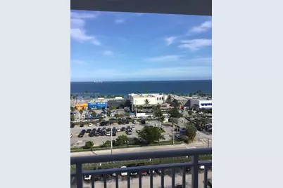 200 S Birch Rd #512, Fort Lauderdale, FL 33316 - Photo 6