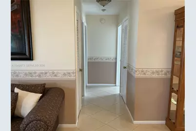 8604 NW 59th Pl, Tamarac, FL 33321 - Photo 14