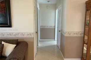 8604 NW 59th Pl, Tamarac, FL 33321 - Photo 14