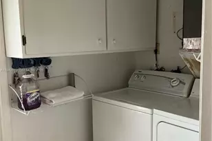 8604 NW 59th Pl, Tamarac, FL 33321 - Photo 32