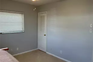 8604 NW 59th Pl, Tamarac, FL 33321 - Photo 16