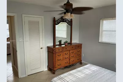 8604 NW 59th Pl, Tamarac, FL 33321 - Photo 22