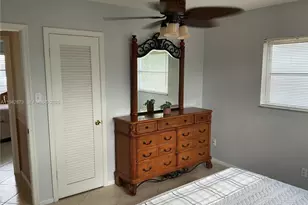 8604 NW 59th Pl, Tamarac, FL 33321 - Photo 22