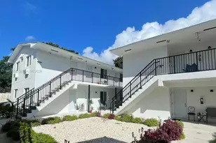 745 NW 60th St, Miami, FL 33127 - Photo 2