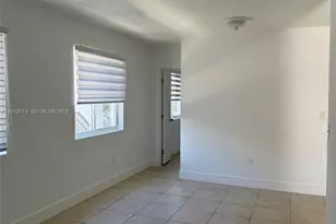 745 NW 60th St, Miami, FL 33127 - Photo 8