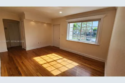 3965 NW 3rd St, Miami, FL 33126 - Photo 4