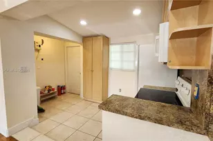 3965 NW 3rd St, Miami, FL 33126 - Photo 18