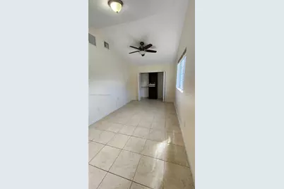3965 NW 3rd St, Miami, FL 33126 - Photo 14