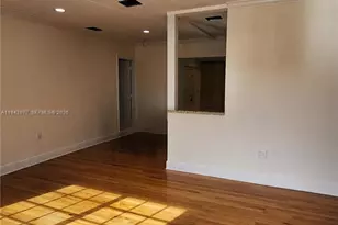 3965 NW 3rd St, Miami, FL 33126 - Photo 2