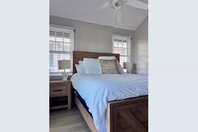 5017 Sunset Village Dr, Duck, FL 33050 - Photo 16