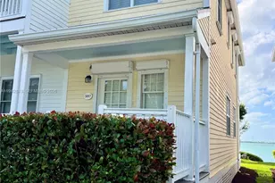 5017 Sunset Village Dr, Duck, FL 33050 - Photo 50