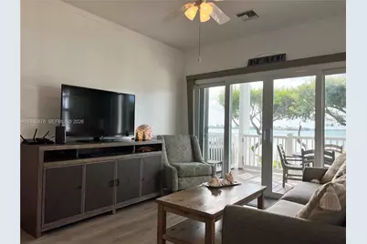 5017 Sunset Village Dr, Duck, FL 33050 - Photo 8