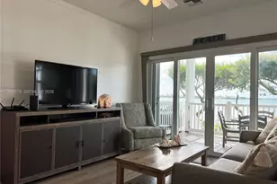 5017 Sunset Village Dr, Duck, FL 33050 - Photo 8