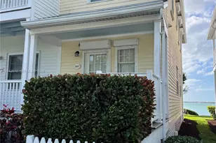 5017 Sunset Village Dr, Duck, FL 33050 - Photo 44